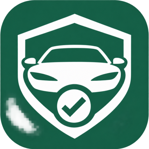 Auto's Vault Verified Vehicle Shield
